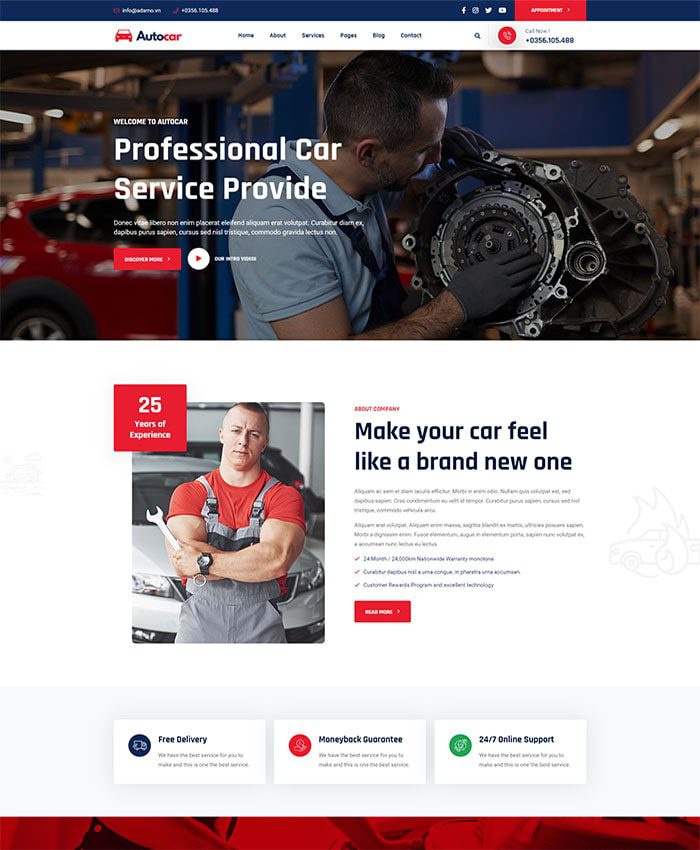 mau-website-bhot4-01