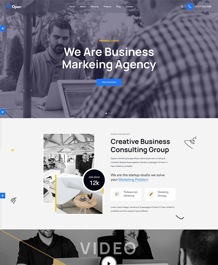 mau-website-dnqc44-01